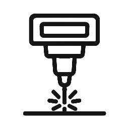 Porter CNC – Custom Laser & Router Products and Services